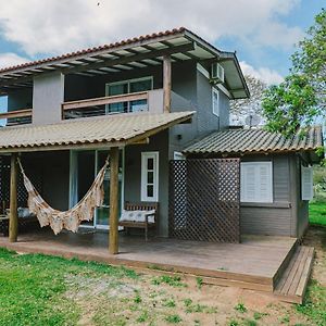 Pousada Natural Park